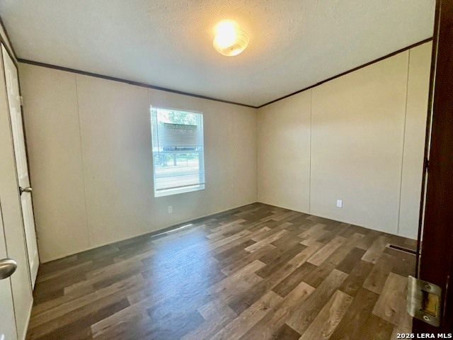 729 Saddle Dr, Bandera, TX 78003