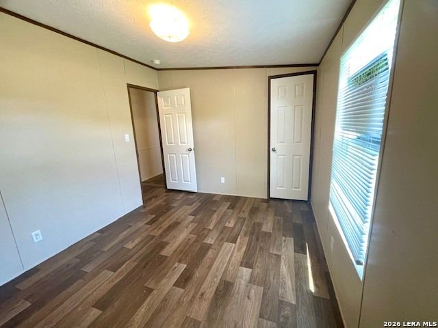 729 Saddle Dr, Bandera, TX 78003