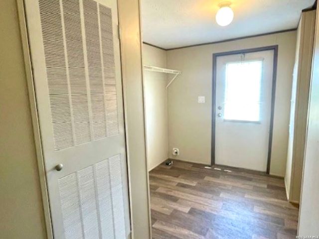 729 Saddle Dr, Bandera, TX 78003