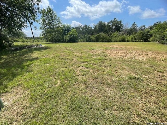 729 Saddle Dr, Bandera, TX 78003