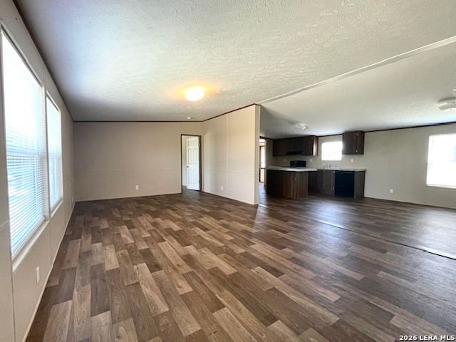729 Saddle Dr, Bandera, TX 78003