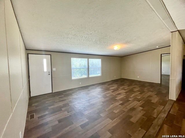 729 Saddle Dr, Bandera, TX 78003