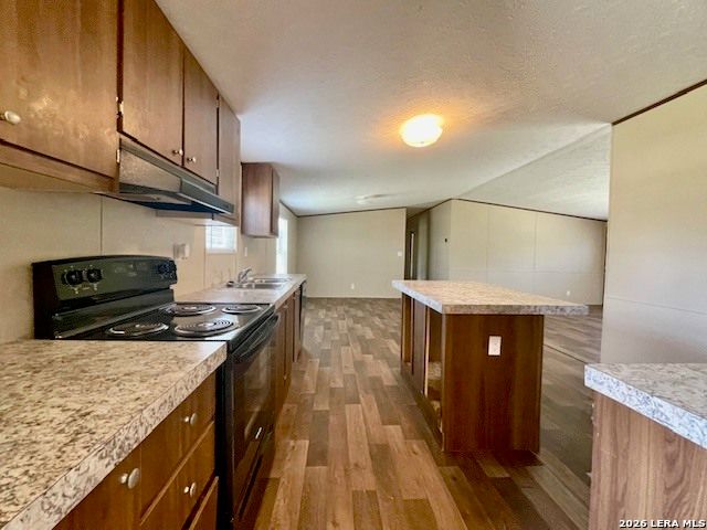 729 Saddle Dr, Bandera, TX 78003