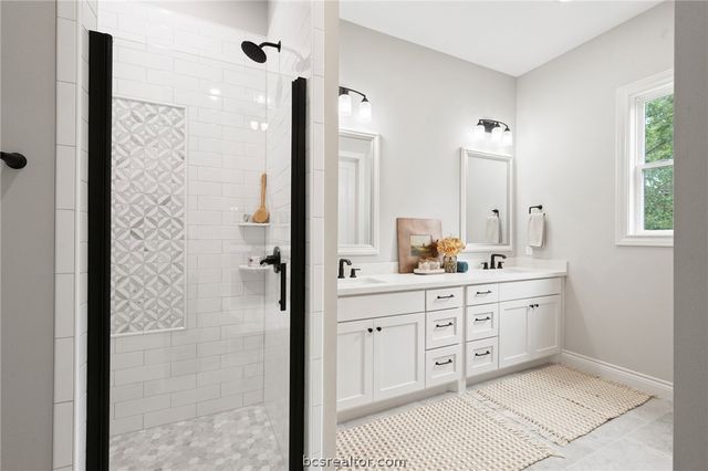 13291 Hopes Creek Road, College Station, TX 77845