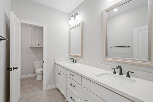 13291 Hopes Creek Road, College Station, TX 77845