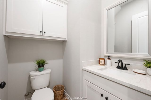 13291 Hopes Creek Road, College Station, TX 77845