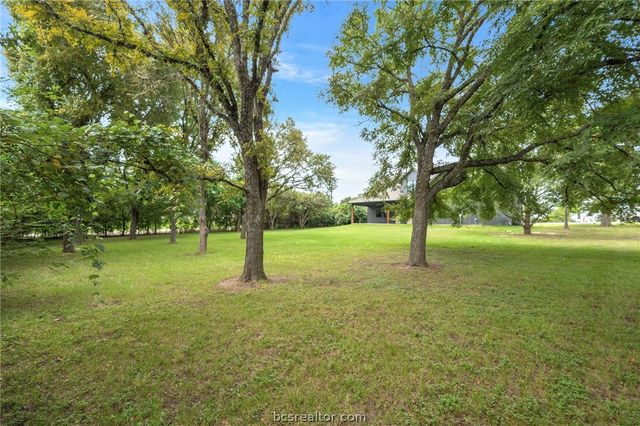 13291 Hopes Creek Road, College Station, TX 77845
