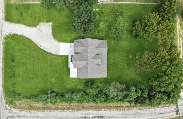 13291 Hopes Creek Road, College Station, TX 77845