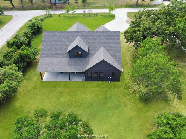 13291 Hopes Creek Road, College Station, TX 77845