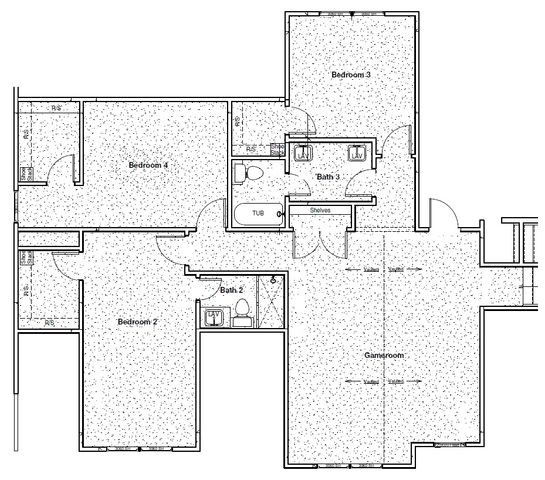 13291 Hopes Creek Road, College Station, TX 77845