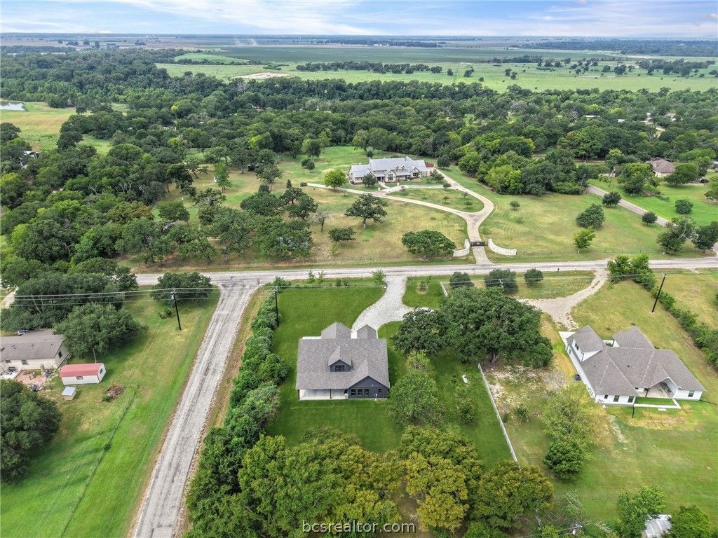 13291 Hopes Creek Road, College Station, TX 77845