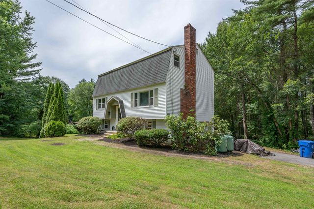 241 High Range Road, Londonderry, NH 03053
