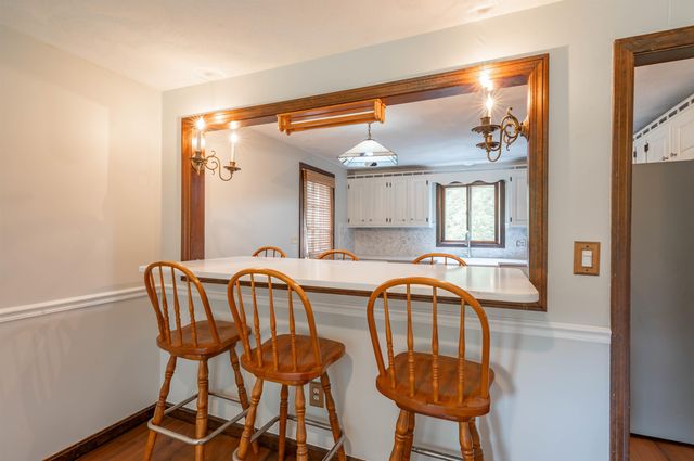 241 High Range Road, Londonderry, NH 03053