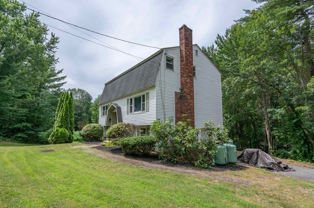 241 High Range Road, Londonderry, NH 03053