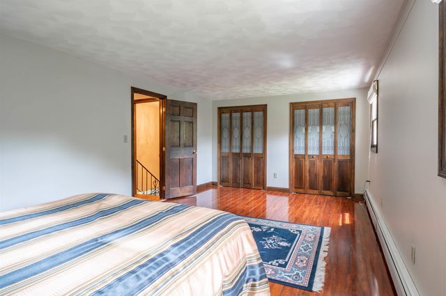 241 High Range Road, Londonderry, NH 03053