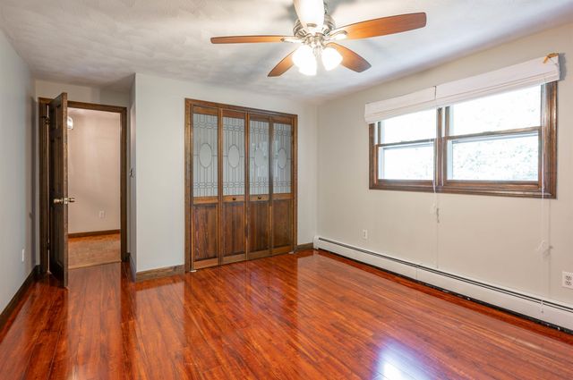 241 High Range Road, Londonderry, NH 03053