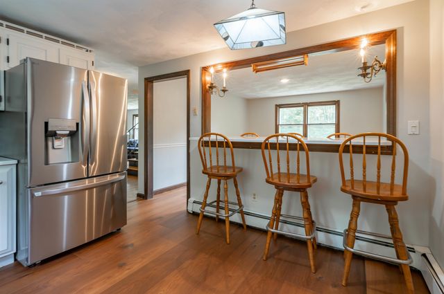 241 High Range Road, Londonderry, NH 03053