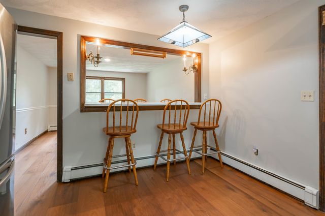 241 High Range Road, Londonderry, NH 03053