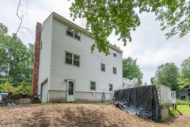 241 High Range Road, Londonderry, NH 03053