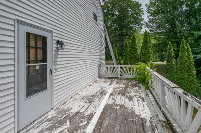 241 High Range Road, Londonderry, NH 03053