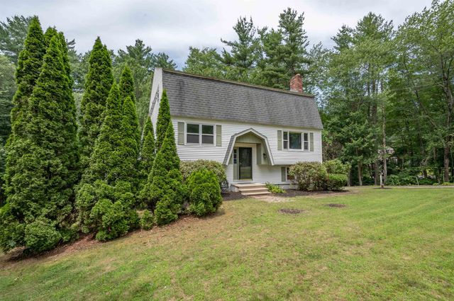 241 High Range Road, Londonderry, NH 03053