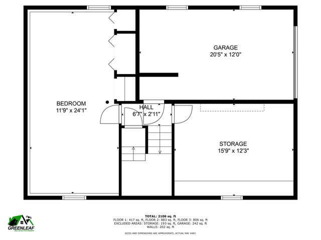 241 High Range Road, Londonderry, NH 03053