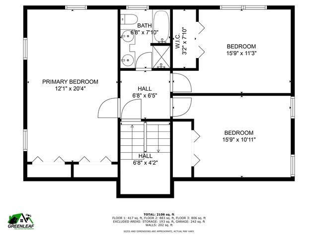 241 High Range Road, Londonderry, NH 03053