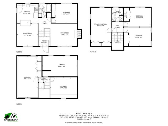 241 High Range Road, Londonderry, NH 03053