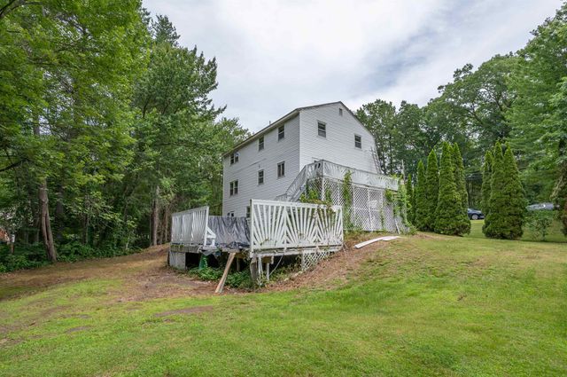 241 High Range Road, Londonderry, NH 03053