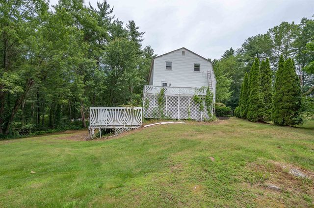 241 High Range Road, Londonderry, NH 03053