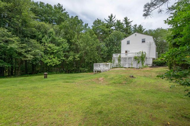 241 High Range Road, Londonderry, NH 03053