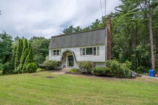 241 High Range Road, Londonderry, NH 03053