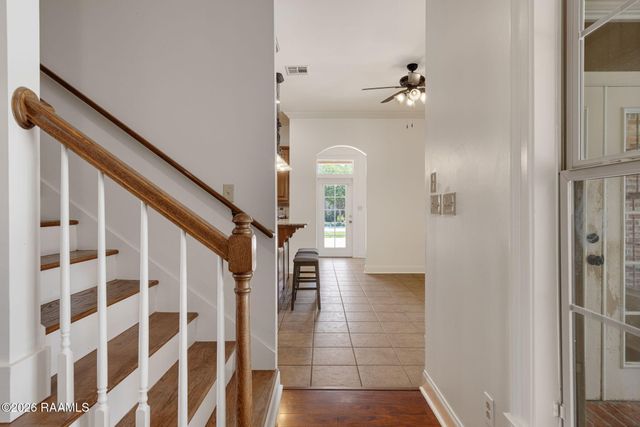 418 E Peck Boulevard, Lafayette, LA 70508