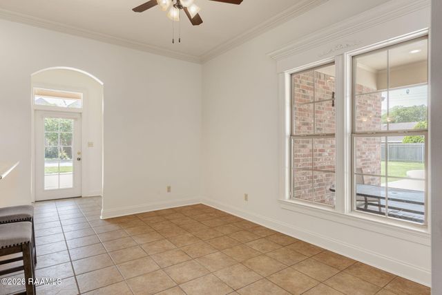 418 E Peck Boulevard, Lafayette, LA 70508