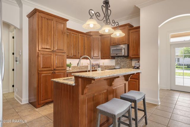 418 E Peck Boulevard, Lafayette, LA 70508