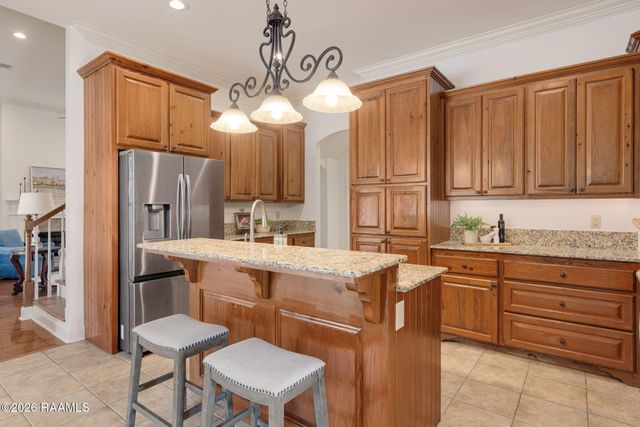 418 E Peck Boulevard, Lafayette, LA 70508
