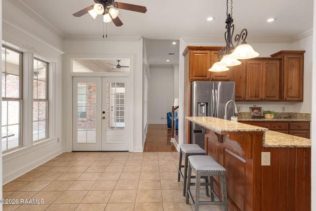 418 E Peck Boulevard, Lafayette, LA 70508