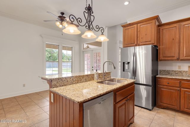 418 E Peck Boulevard, Lafayette, LA 70508