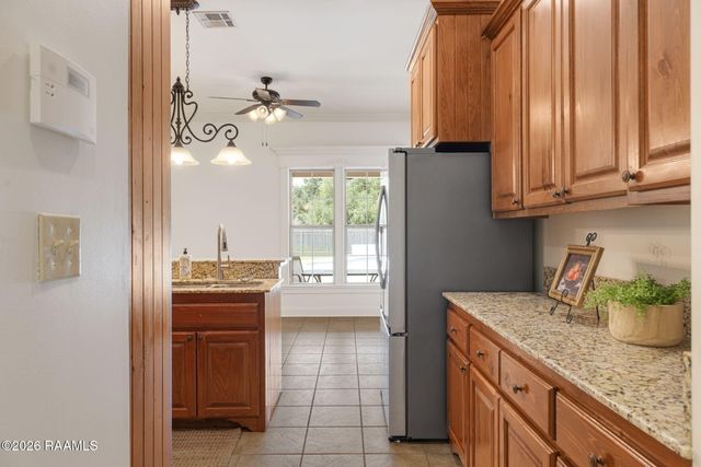418 E Peck Boulevard, Lafayette, LA 70508