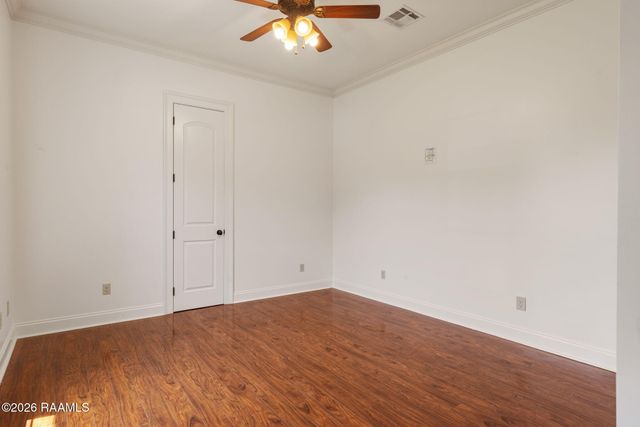418 E Peck Boulevard, Lafayette, LA 70508