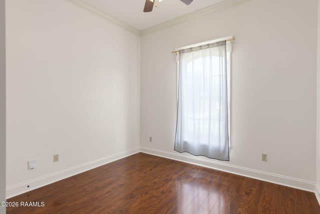 418 E Peck Boulevard, Lafayette, LA 70508