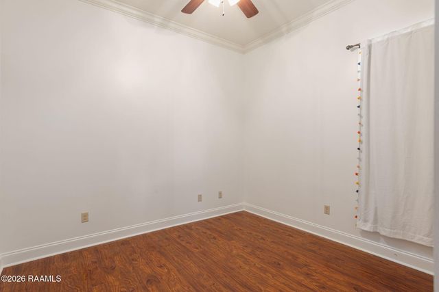 418 E Peck Boulevard, Lafayette, LA 70508
