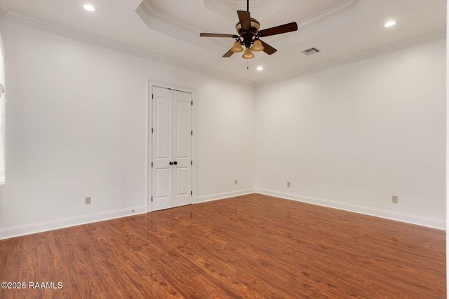 418 E Peck Boulevard, Lafayette, LA 70508