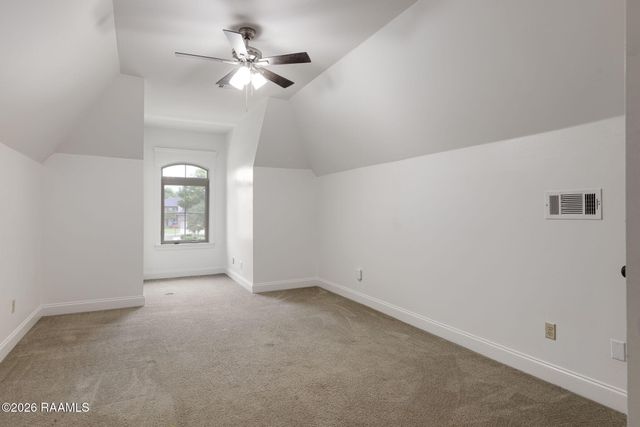 418 E Peck Boulevard, Lafayette, LA 70508