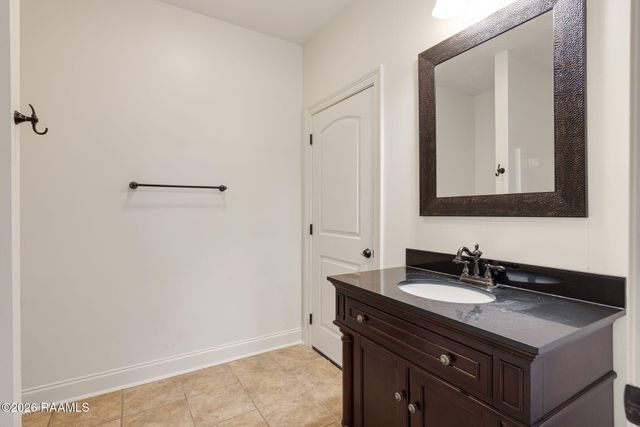 418 E Peck Boulevard, Lafayette, LA 70508