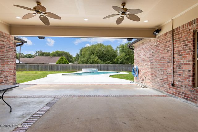 418 E Peck Boulevard, Lafayette, LA 70508