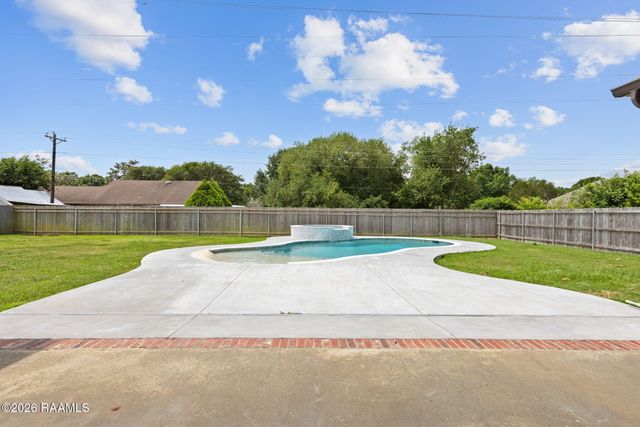 418 E Peck Boulevard, Lafayette, LA 70508