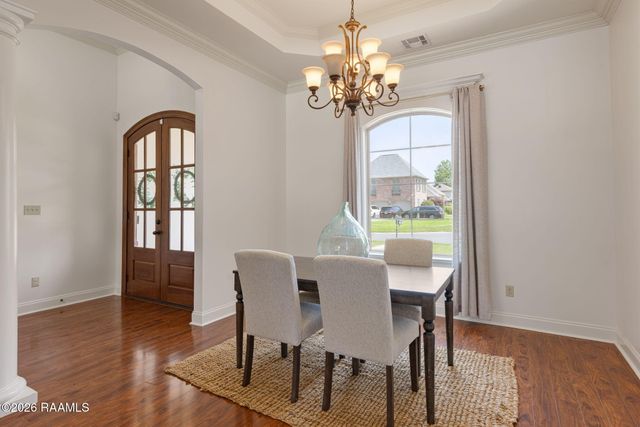 418 E Peck Boulevard, Lafayette, LA 70508