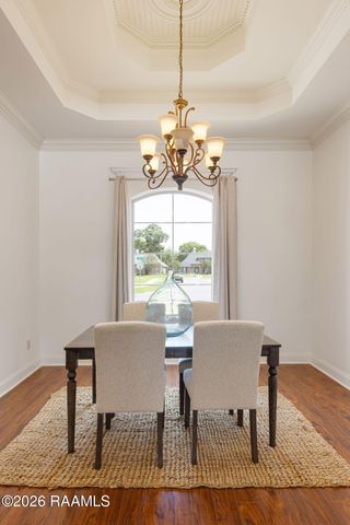 418 E Peck Boulevard, Lafayette, LA 70508