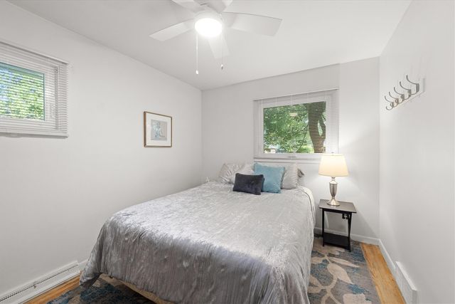 1609 Glastonbury Road, Ann Arbor, MI 48103